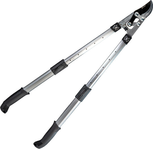 Nakayama Pro Ssf277 Bypass Lopper