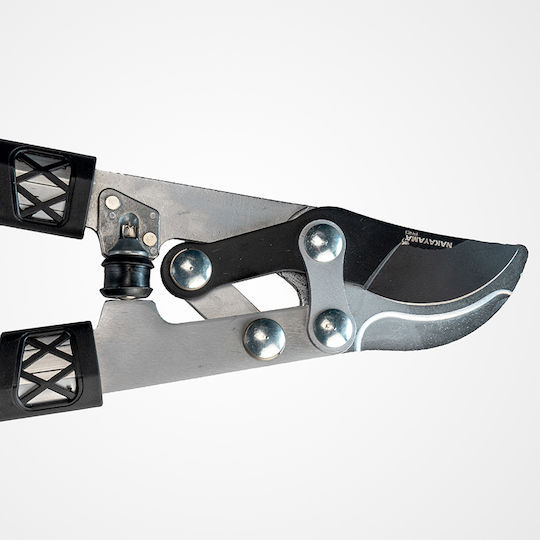 Nakayama Pro Ssf277 Bypass Lopper