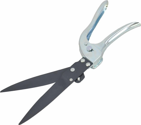 Wolf Garten Gs-1m Classic Hedge Clippers & Shears