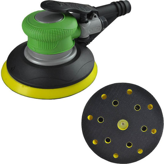 JBM 52676 Excentric Triveio Aer cu Diametru 5mm