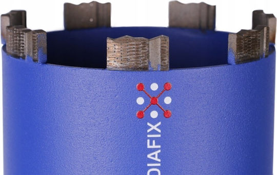 Flex Ποτηροτρύπανo Ξηρής Κοπής με Διάμετρο 102mm