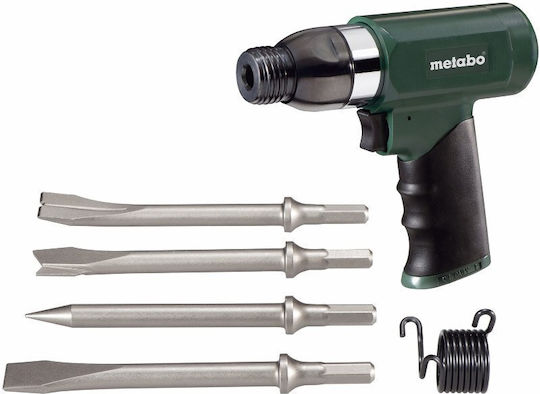 Metabo DMH 290 Compressed Air Pistol Pistol 601561500