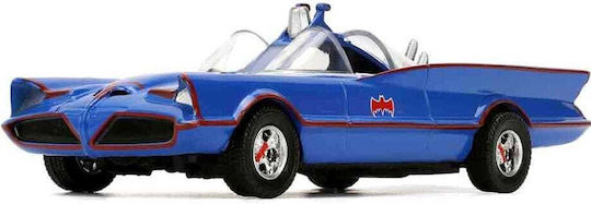 Jada Toys Classic Фигура в мащаб 1:32