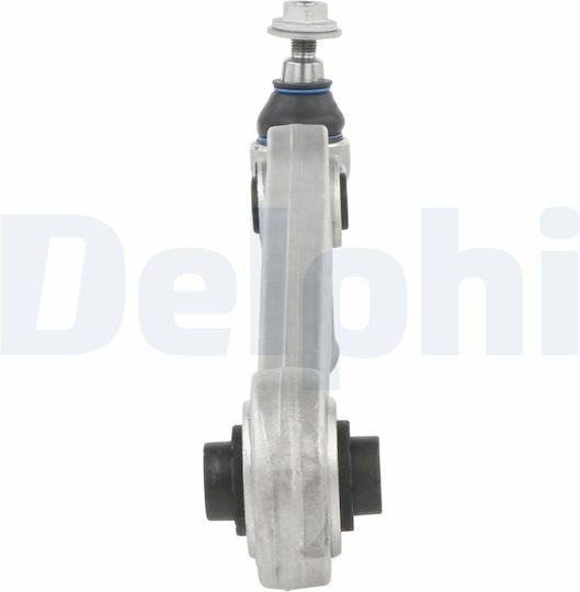Arm Wheel Suspension Delphi Tc1878