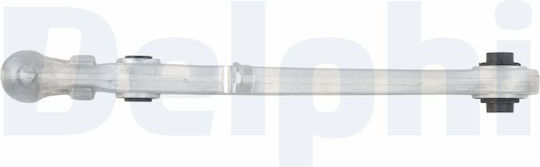 Arm Wheel Suspension Delphi Tc1878