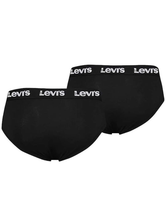 Levi's