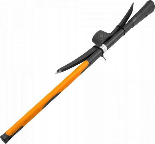 Kilof 2000g Glass Fiber