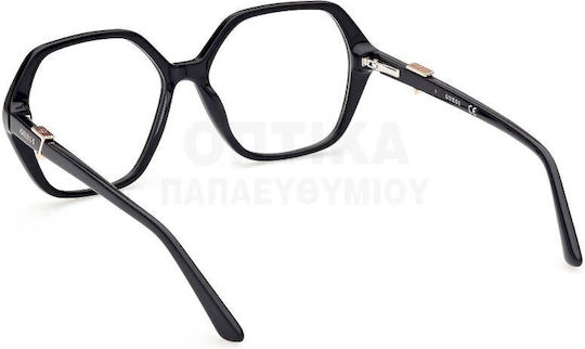 Рамки За Очилa Guess Gu 2875 001