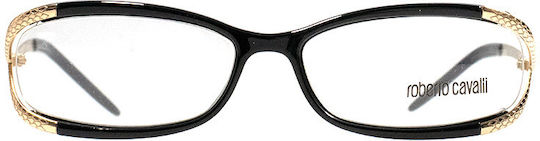 Roberto Cavalli Gaia 487 001