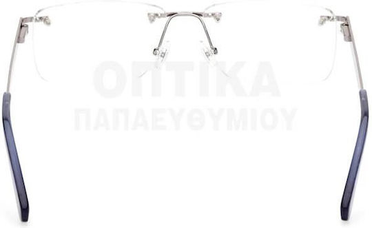 Prescription Eyeglass Frames Gant GA 3296 015