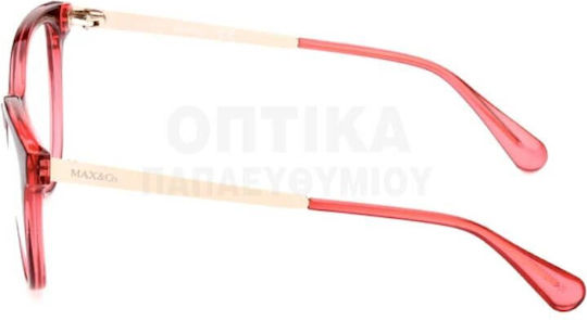 Rame Ochelari Max&Co Mo5069 071