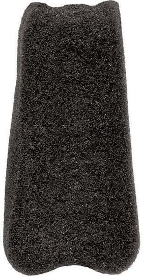 Gardena Pressure Washer Spare Part