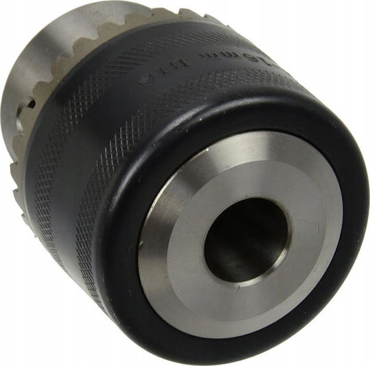 Aw Drill Chuck 16mm B16 Key