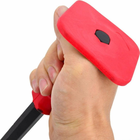 AWTools Σκαρπέλο