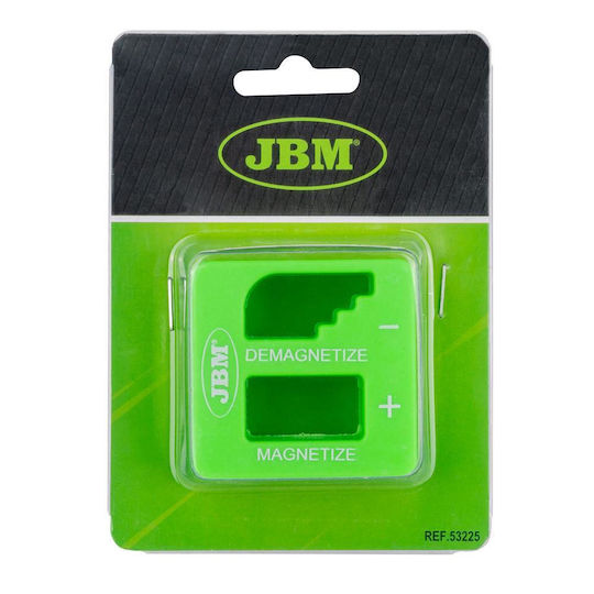 JBM 53225