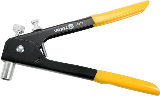 Vorel 70270 Riveter Gun Length 265mm