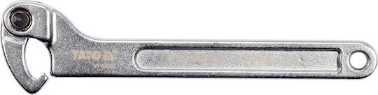 Yato YT-01670