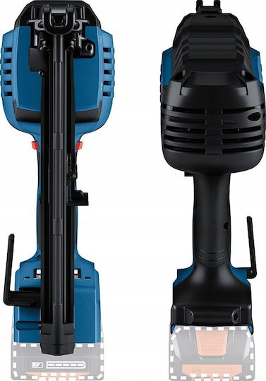 Bosch Καρφωτικό Μπαταρίας 0601482101 18V για Καρφιά και Συνδετήρες