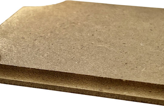 Επιφάνεια Mdf,15x30cm