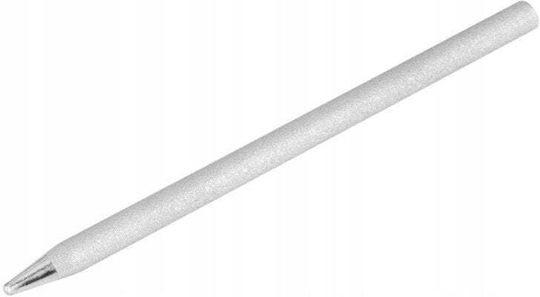 Kemot Soldering Tip LUT0061-TIP
