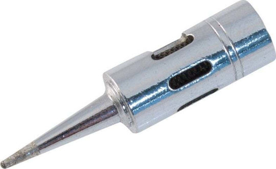 Proskit Μύτη Κολλητηρίου Κολλητηριού Γκαζιού 1.0mm 5PK-GS003-H3