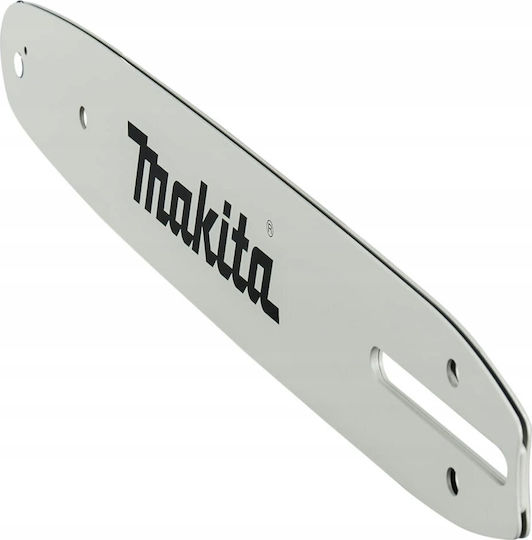 Makita Lame pentru drujbe 30cm