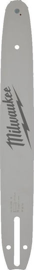 Milwaukee 4932480172 Λάμα Αλυσοπρίονου 35cm (14")