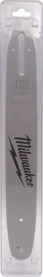 Milwaukee 4932480172 Λάμα Αλυσοπρίονου 35cm (14")