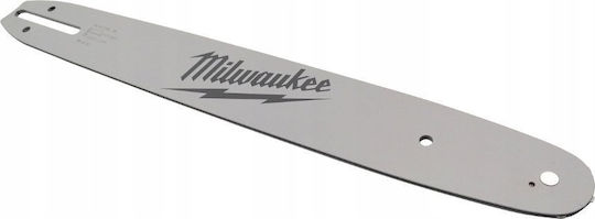 Milwaukee 4932480172 Λάμα Αλυσοπρίονου 35cm (14")