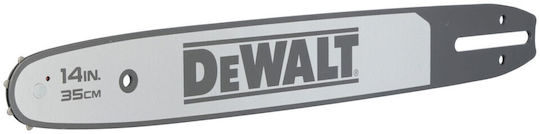 Dewalt Guide 35cm 0.325 Dt20691