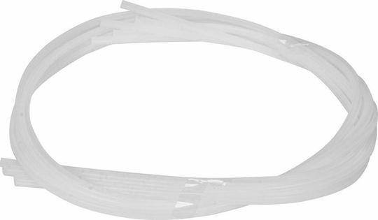 Yato Hot Glue Stick YT-82307 White 5pcs