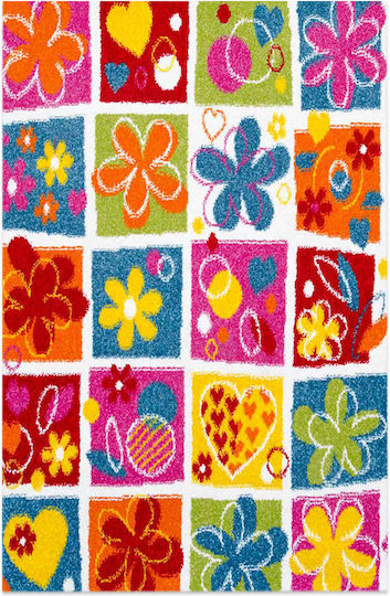 Decostar 250x350cm