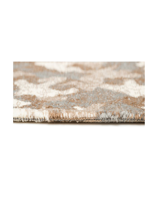 Decostar Kids Rug Bej 250x350cm