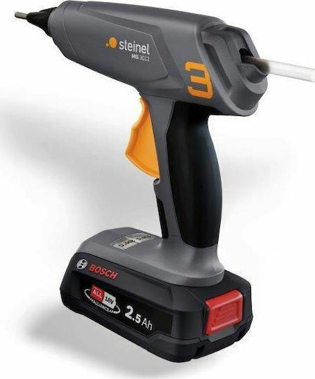 Steinel 069018 Heißklebepistole
