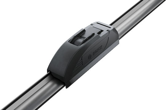 Bosch Aerotwin Σετ Μπροστινοί Υαλοκαθαριστήρες Αυτοκινήτου 700mm/340mm