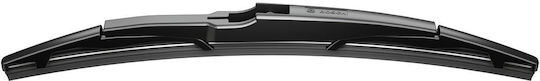 Bosch Πίσω Υαλοκαθαριστήρας Αυτοκινήτου 280mm