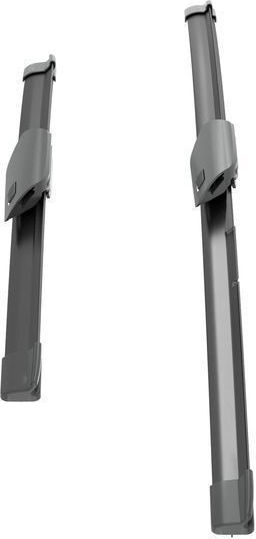 Bosch Aerotwin Set Ștergătoare Auto Față 650mm/425mm Universal BMW F40