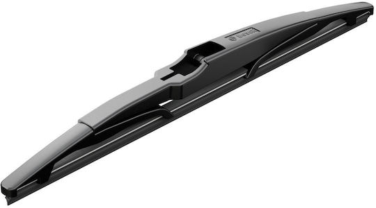 Bosch Πίσω Υαλοκαθαριστήρας Αυτοκινήτου 280mm