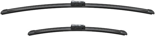 Bosch Aerotwin Set Frontscheibenwischer 650mm