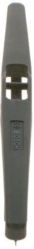 Bosch Back Car Wiper Blade
