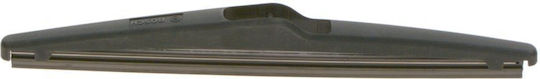 Bosch Back Car Wiper Blade