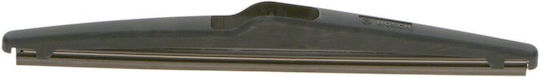 Bosch Back Car Wiper Blade