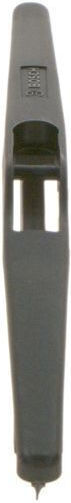 Bosch Back Car Wiper Blade