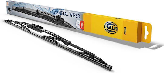 Hella WP18