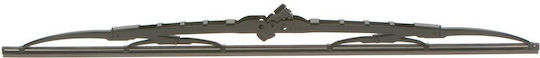 Bosch Twin Lamelă Ștergător Auto Șofer 530mm