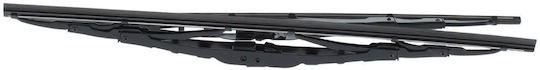 Bosch TWIN Set Ștergătoare Auto Față 400mm