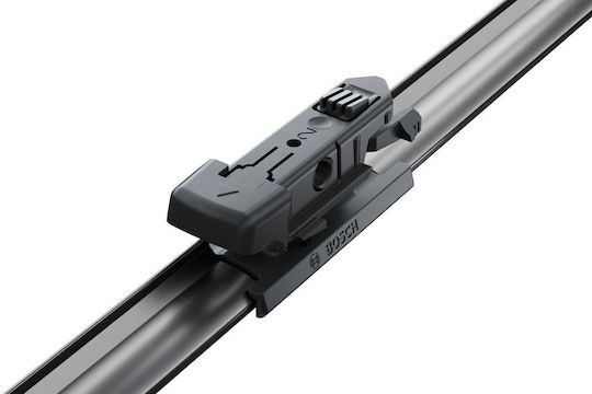 Bosch AEROTWIN Set Frontscheibenwischer 600mm/400mm Universell