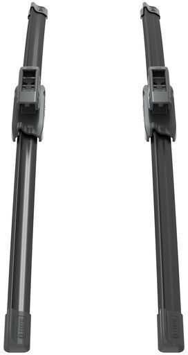 Bosch Aerotwin Set Frontal Lamele Ștergătoare Auto 600mm/400mm
