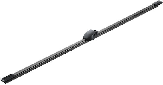 Bosch A450H Driver Car Wiper 450mm Universal