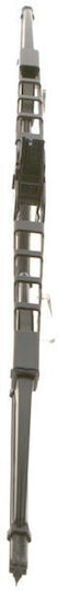 Bosch ECO Fahrer-Seiten Scheibenwischer 480mm Universell